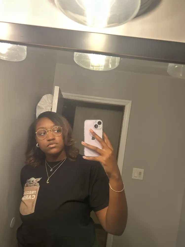 Jeryn Coffey profile pic