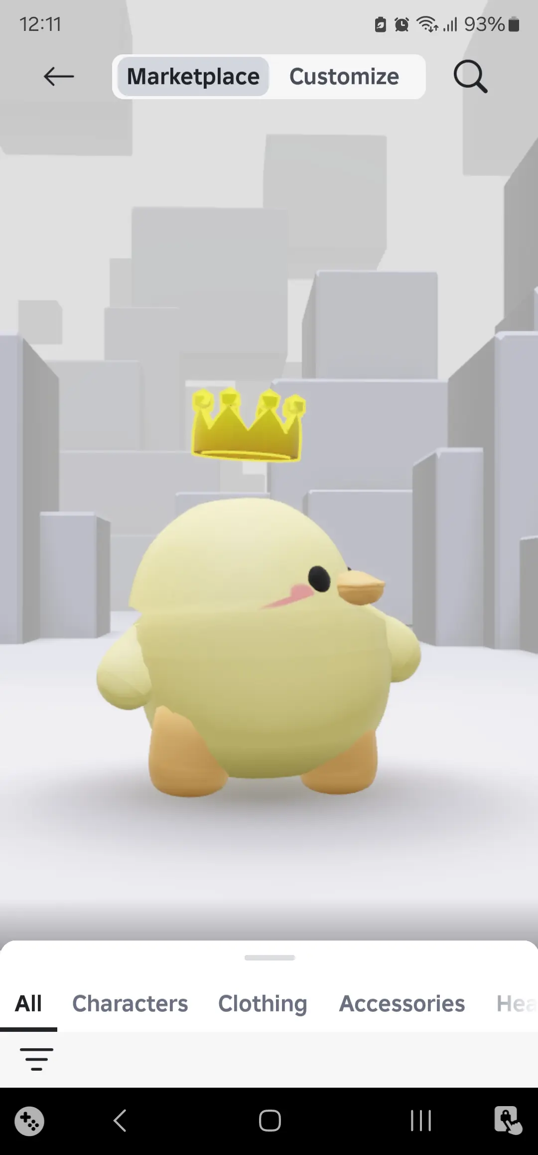 ashbeannnnn profile pic