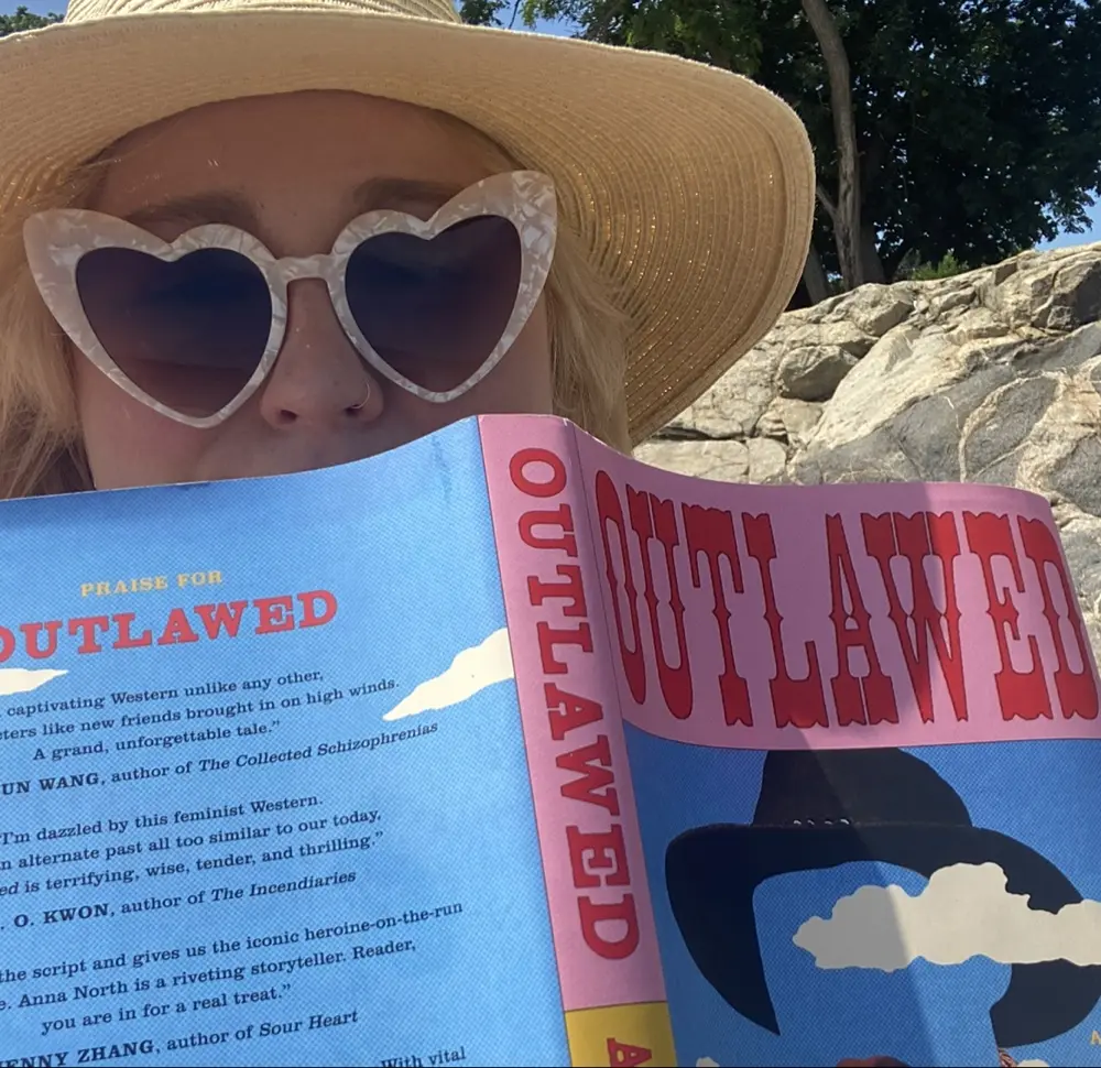 lily.kelley profile pic