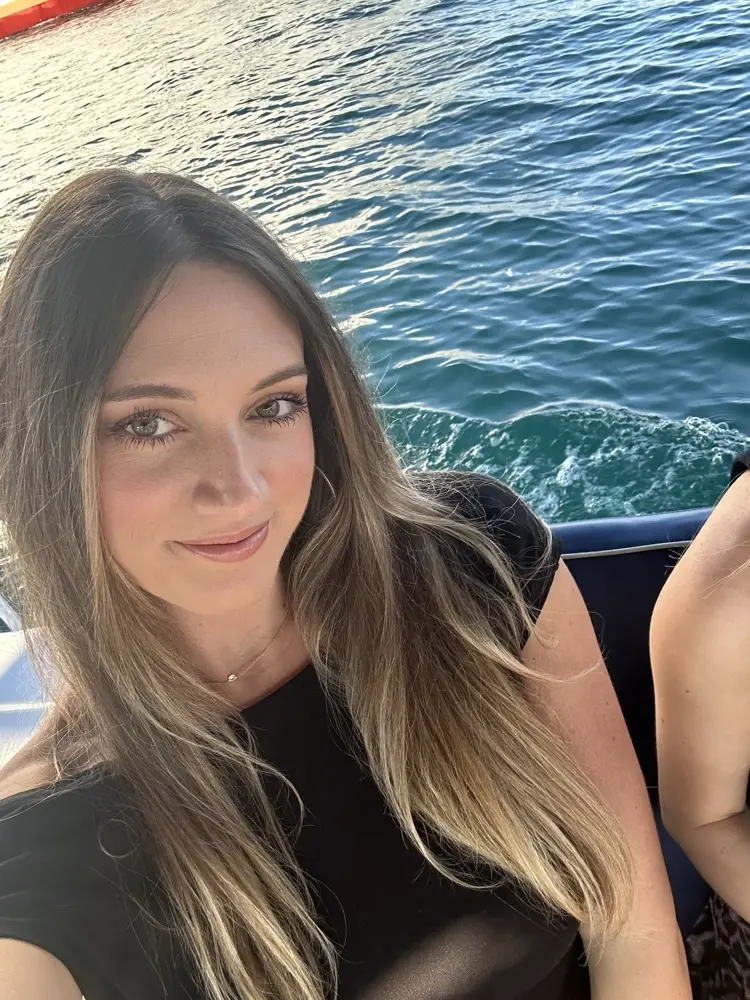 brooke kenney profile pic