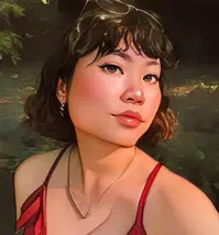 Fern Cole avatar avatar