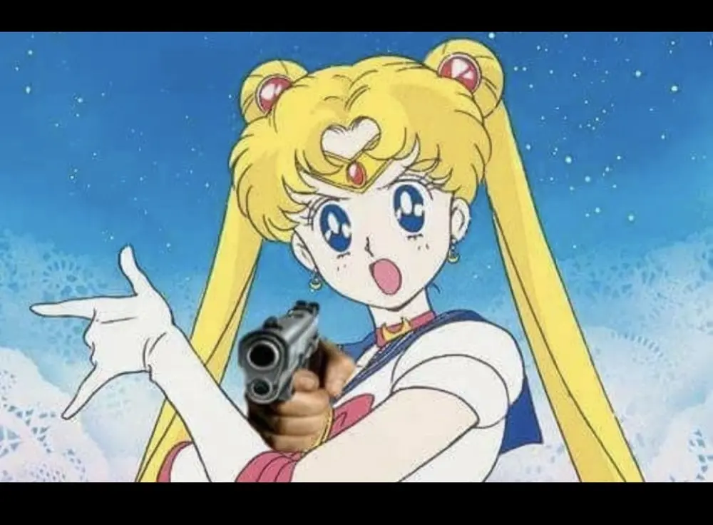 FagyuBeef profile pic