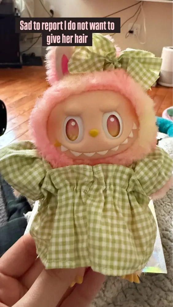 ghostfriend profile pic