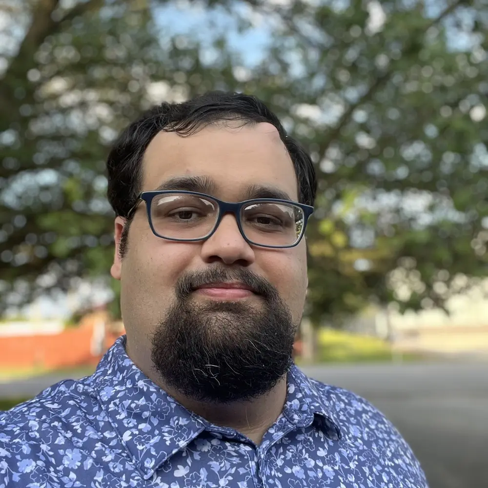 Matt McClellan profile pic