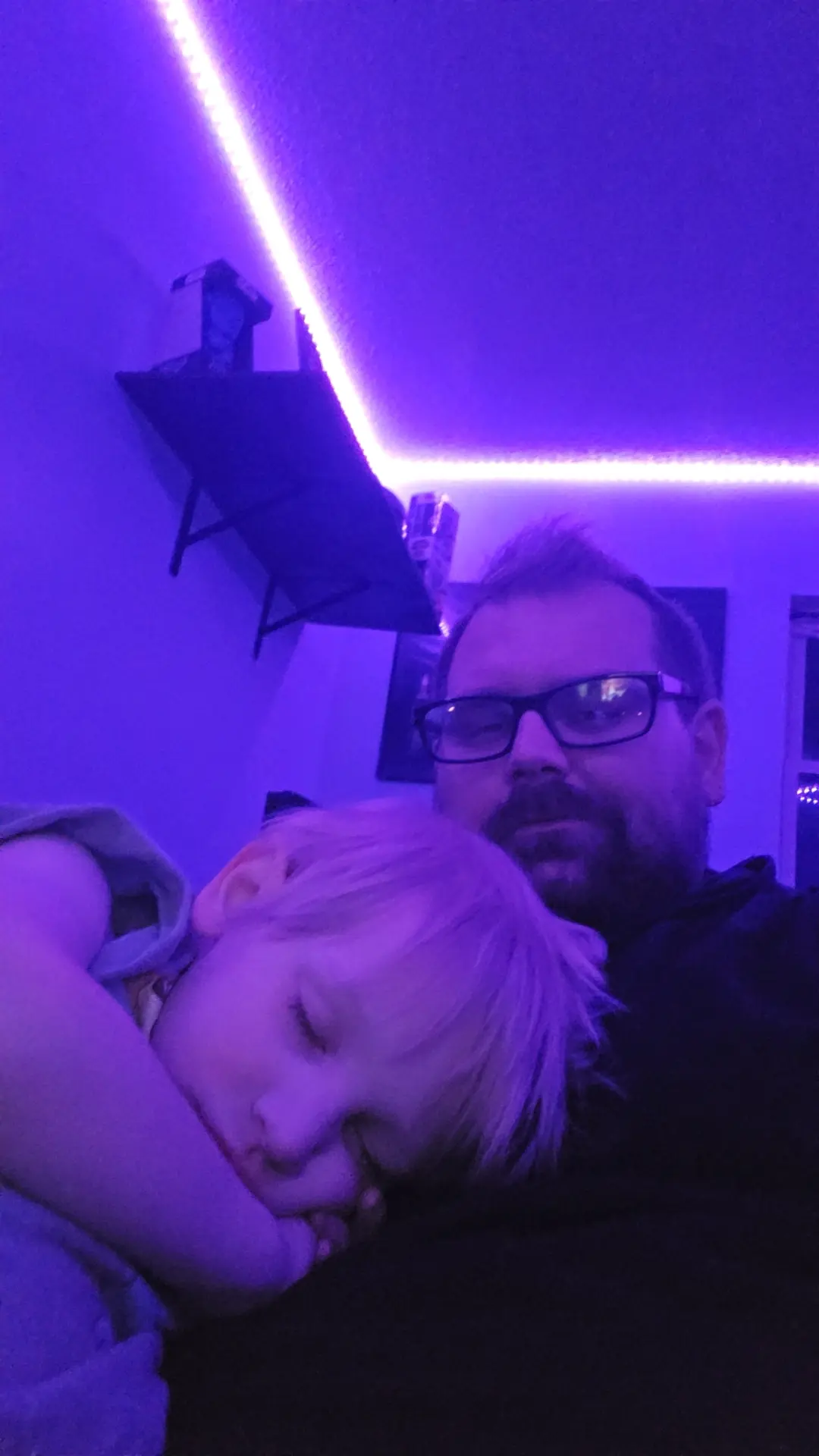 Robert Scanlon profile pic