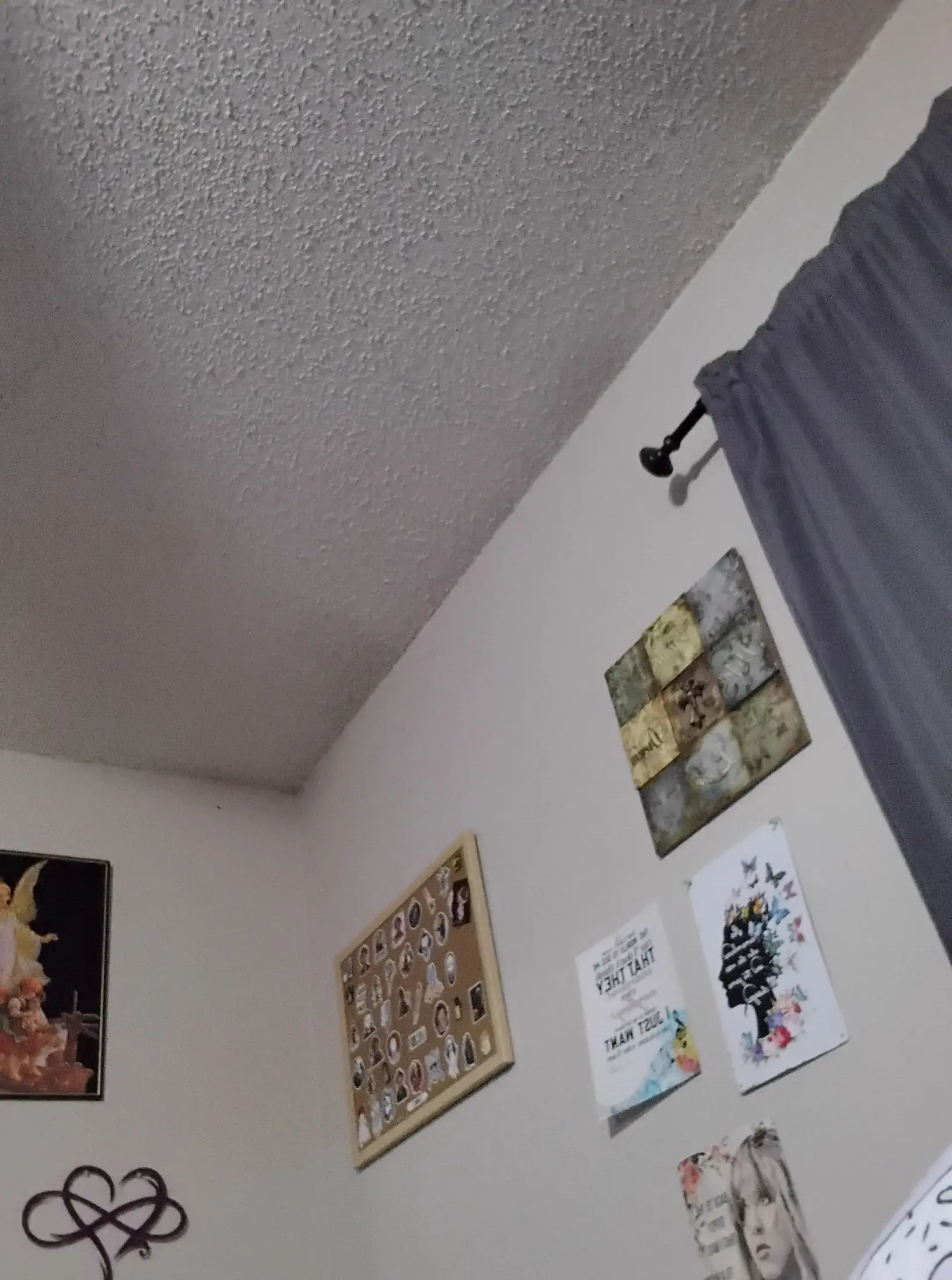 Barbara Behring Smith avatar