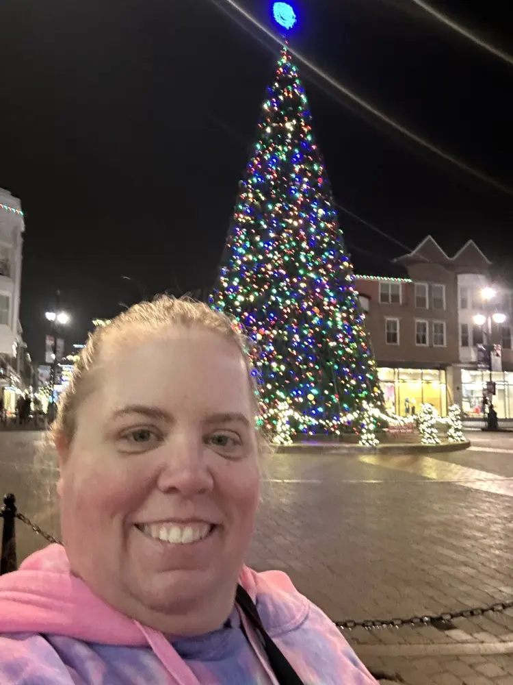 ajbailey9 profile pic