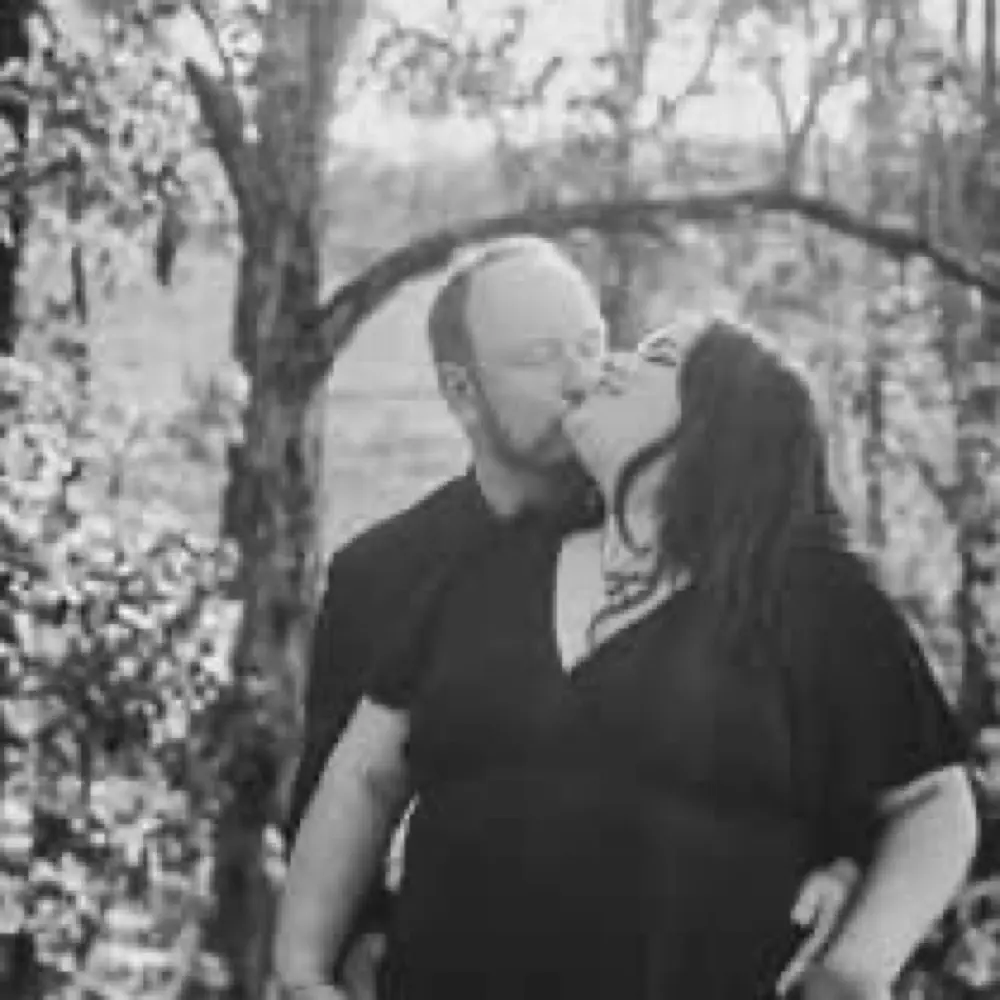 Emily Williamson profile pic