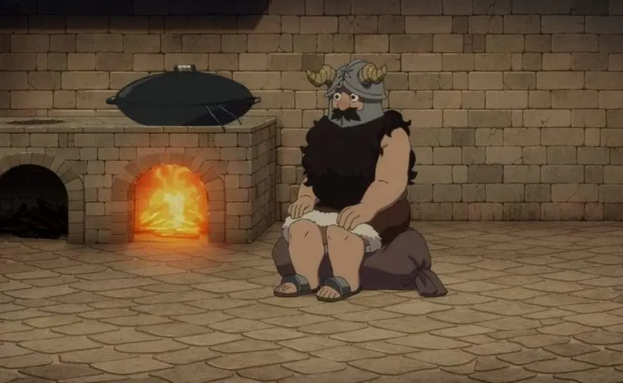 (invalidxsyntax) profile pic