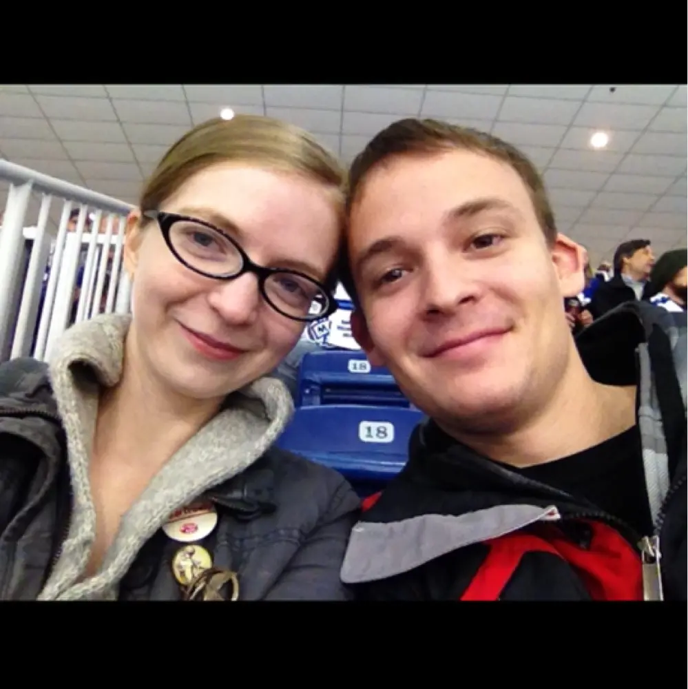 Eliza.mathe profile pic