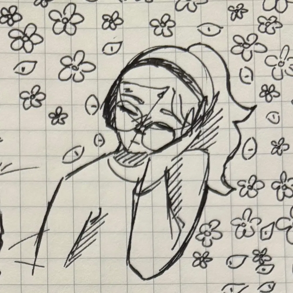 Bookwyrm profile pic