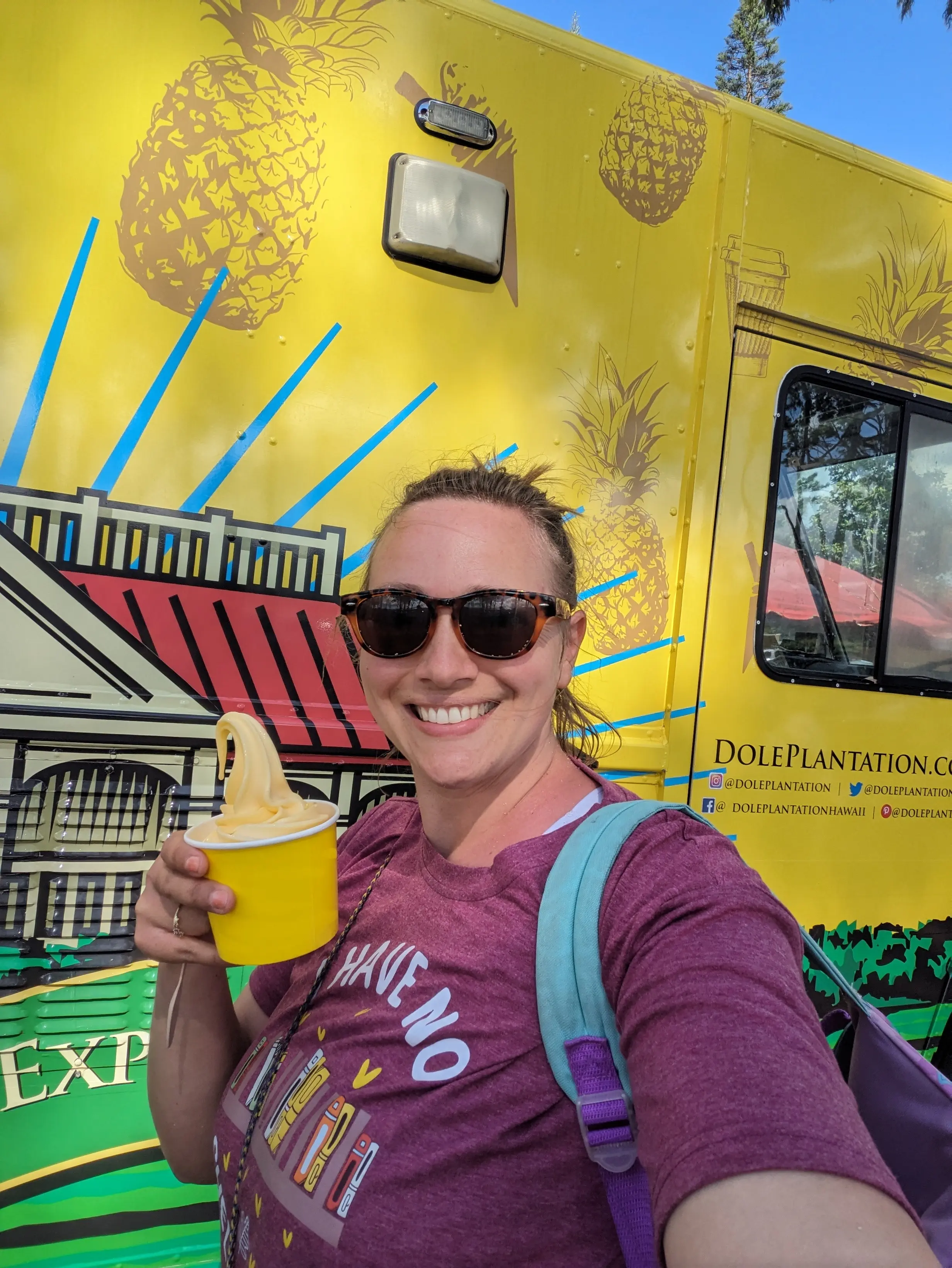 Chelse34 profile pic