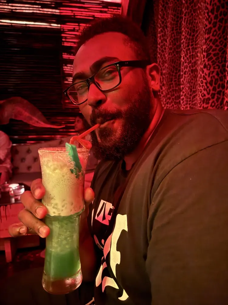 Elderunderthetree profile pic