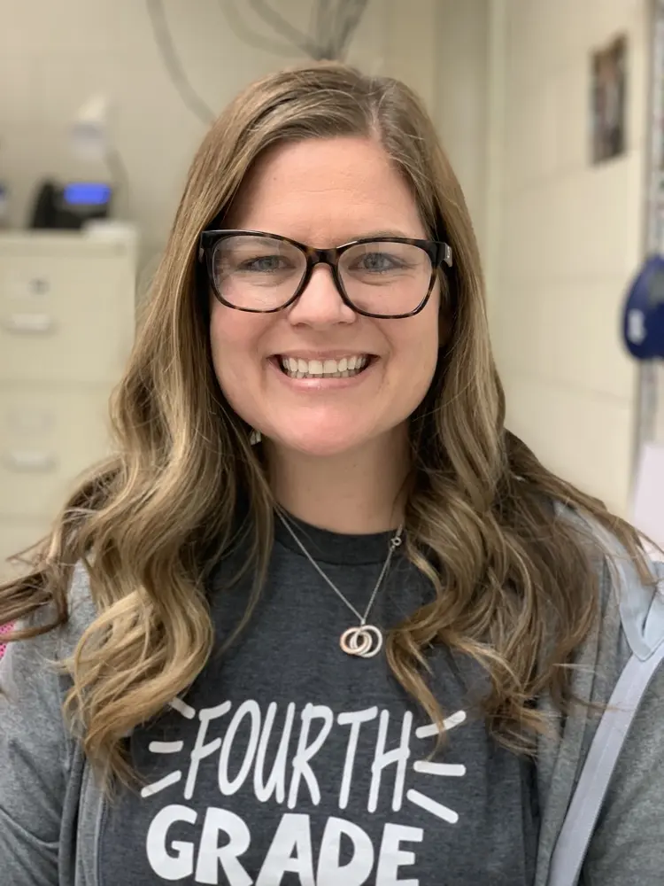 Heather Kattera profile pic