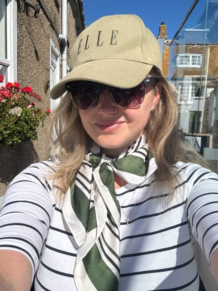 Jenna J Jenx profile pic