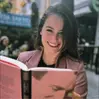 Veronika Avatar