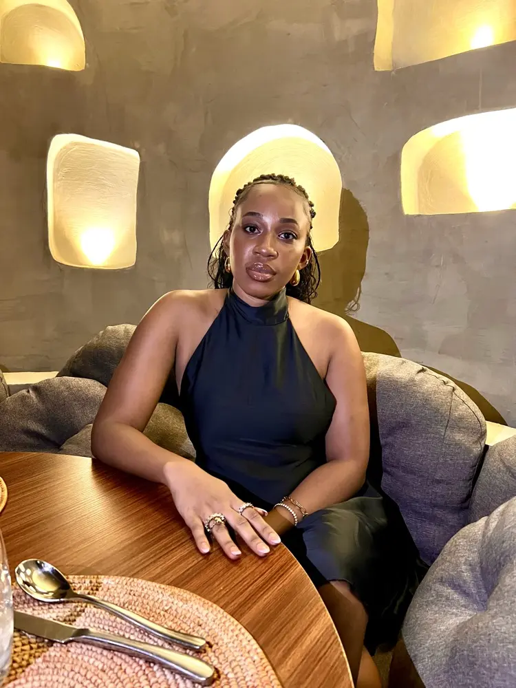 Damilola Asalu profile pic