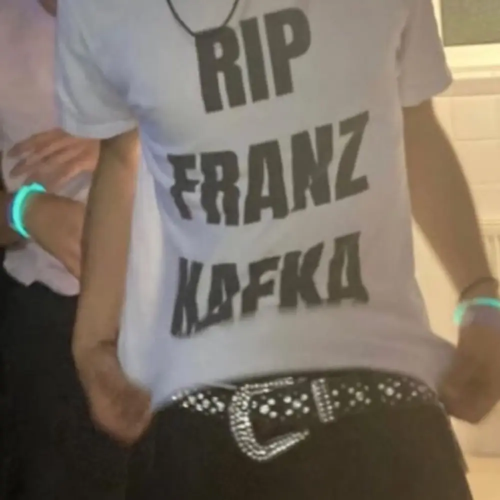 jerrett alexander avatar