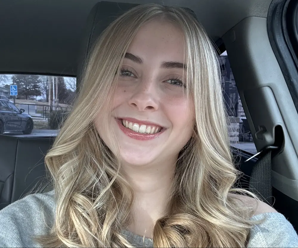 Charlotte🩵📖 profile pic