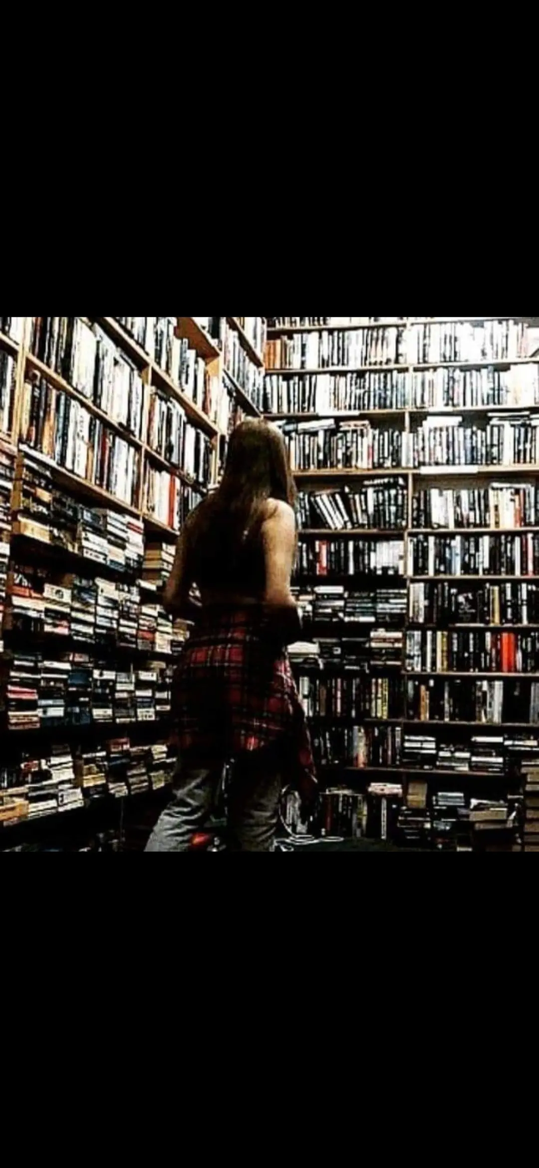 Lee Anderson profile pic