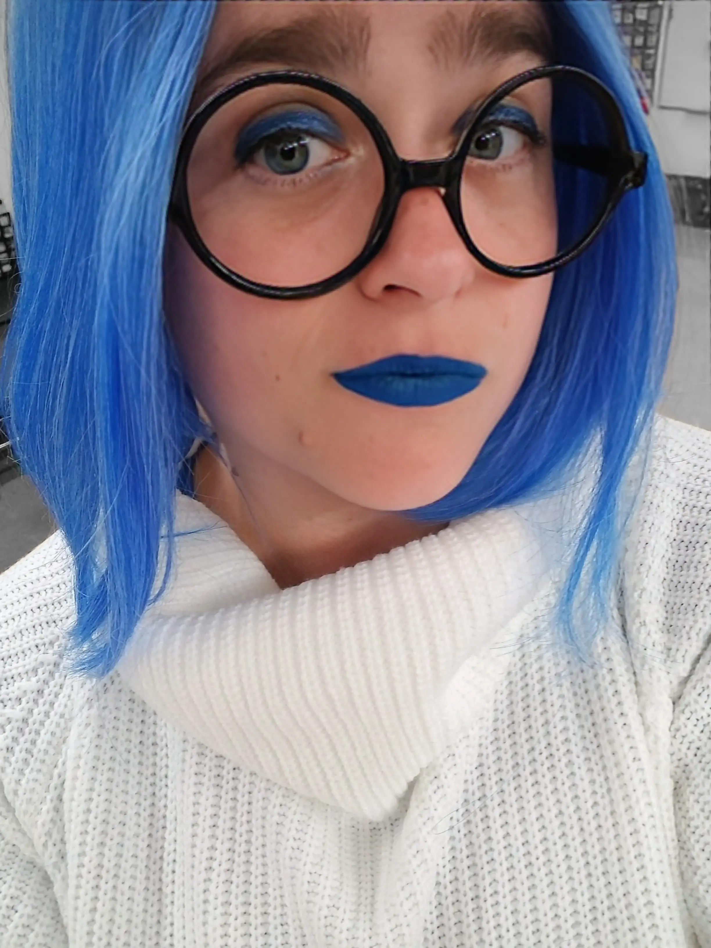 JackiLynn profile pic