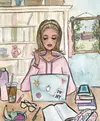 victoria hrvoic Avatar