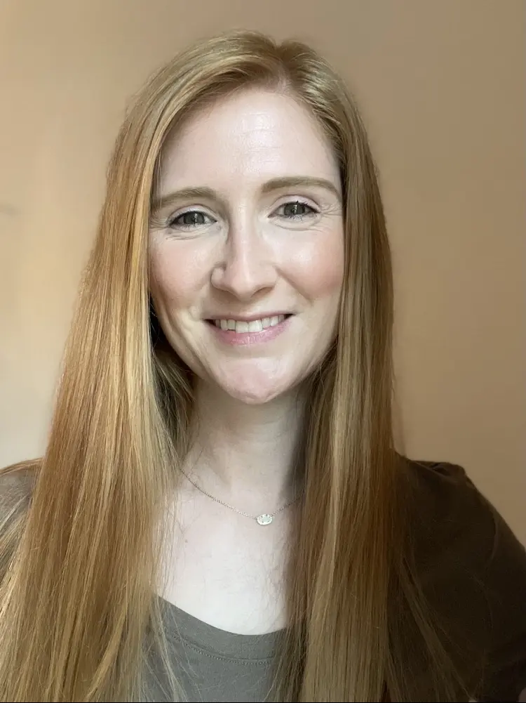 Shawna D profile pic