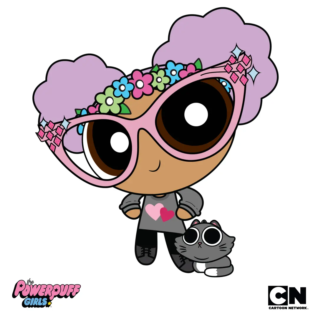 Noma B profile pic