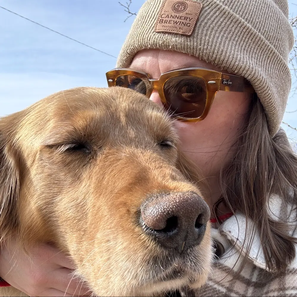 Shelann Sleegers profile pic