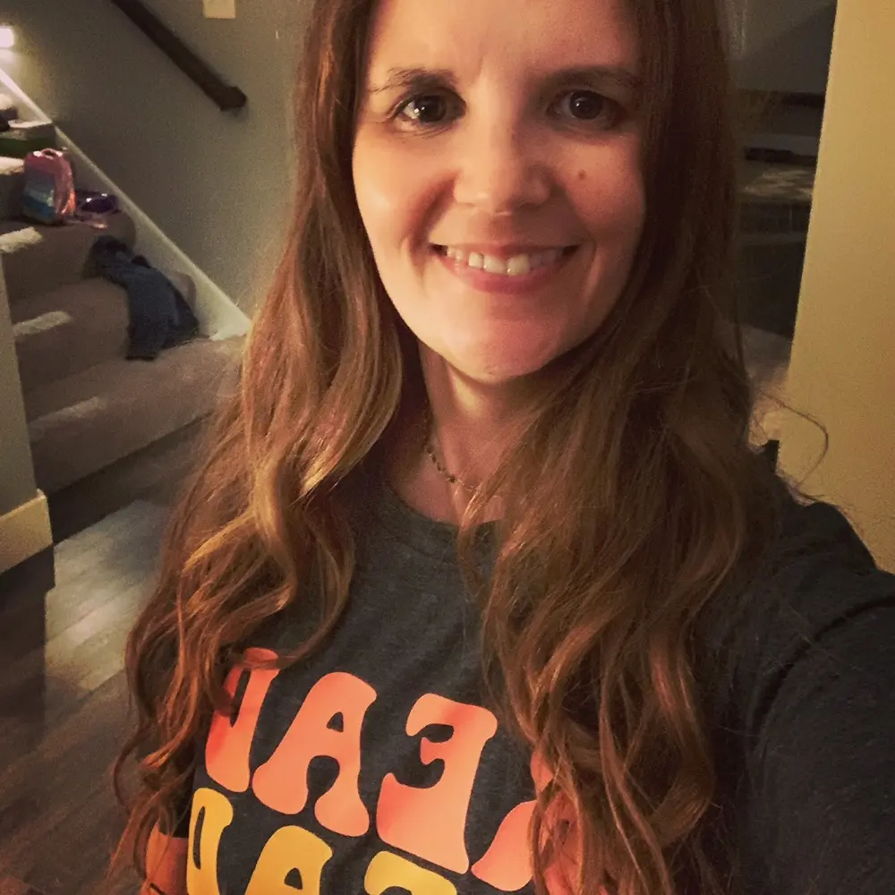 minihays profile pic