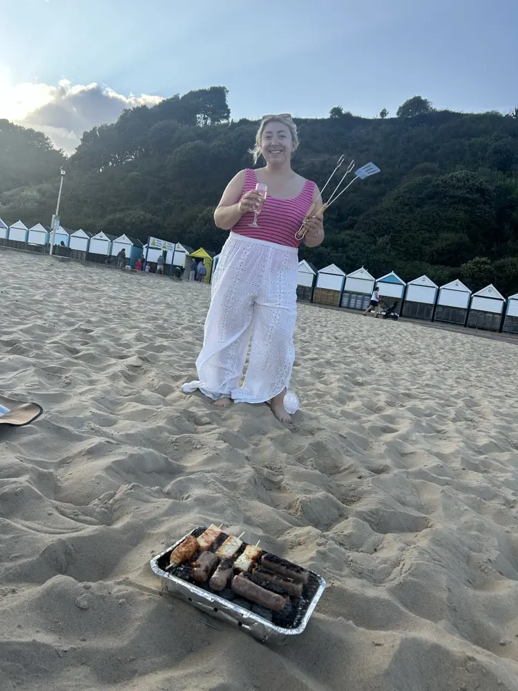 Elin Glyn profile pic