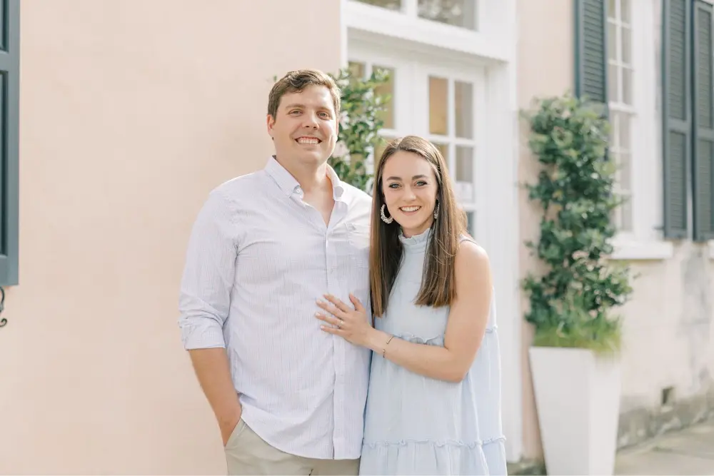 Morgan Wilson profile pic