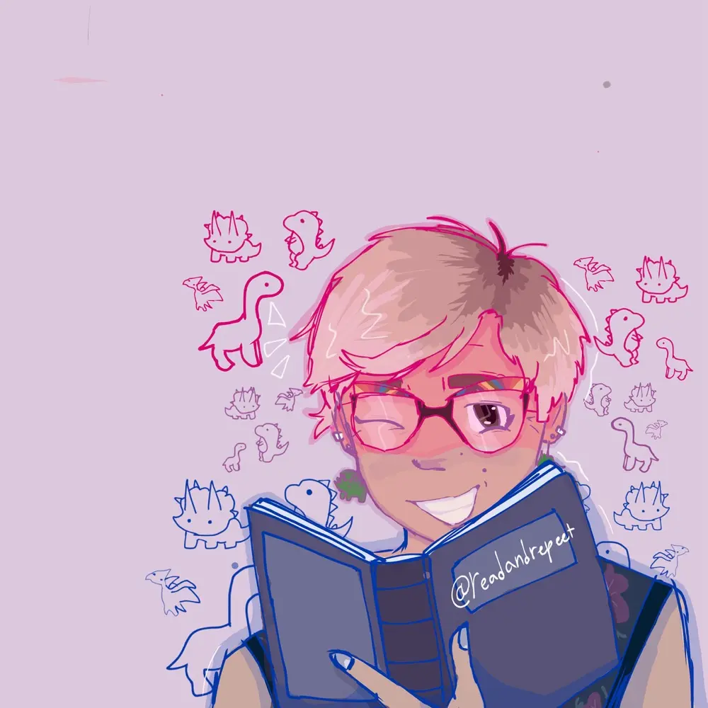 Lisa_Peet profile pic