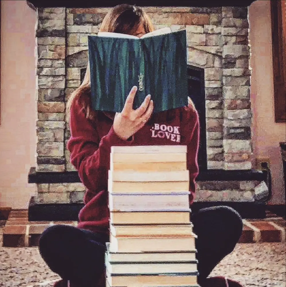 _Lynette_ profile pic