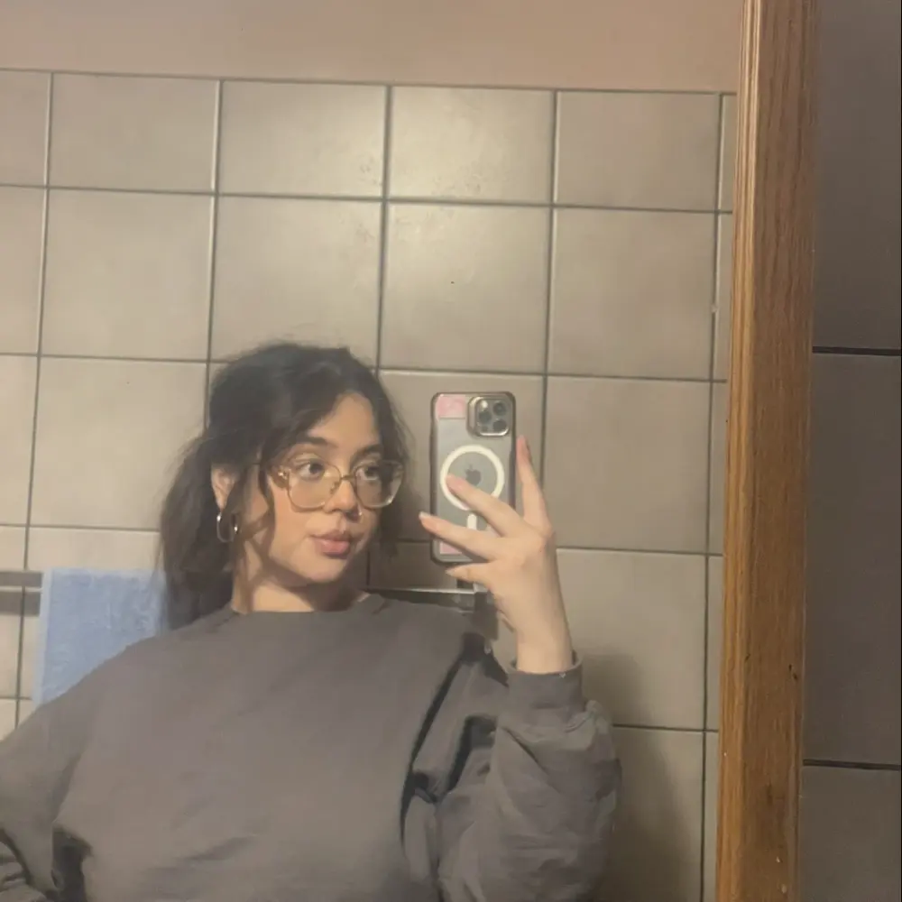 Camila Hernandez profile pic