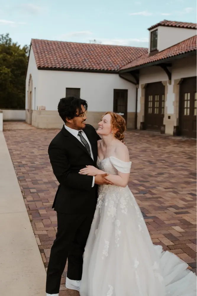 Casey Cukurs profile pic