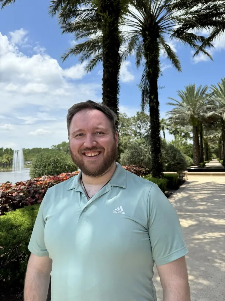 Hayden Ross profile pic