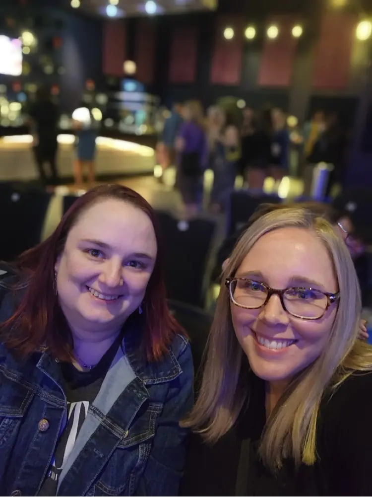 TorturedPoet1983 profile pic