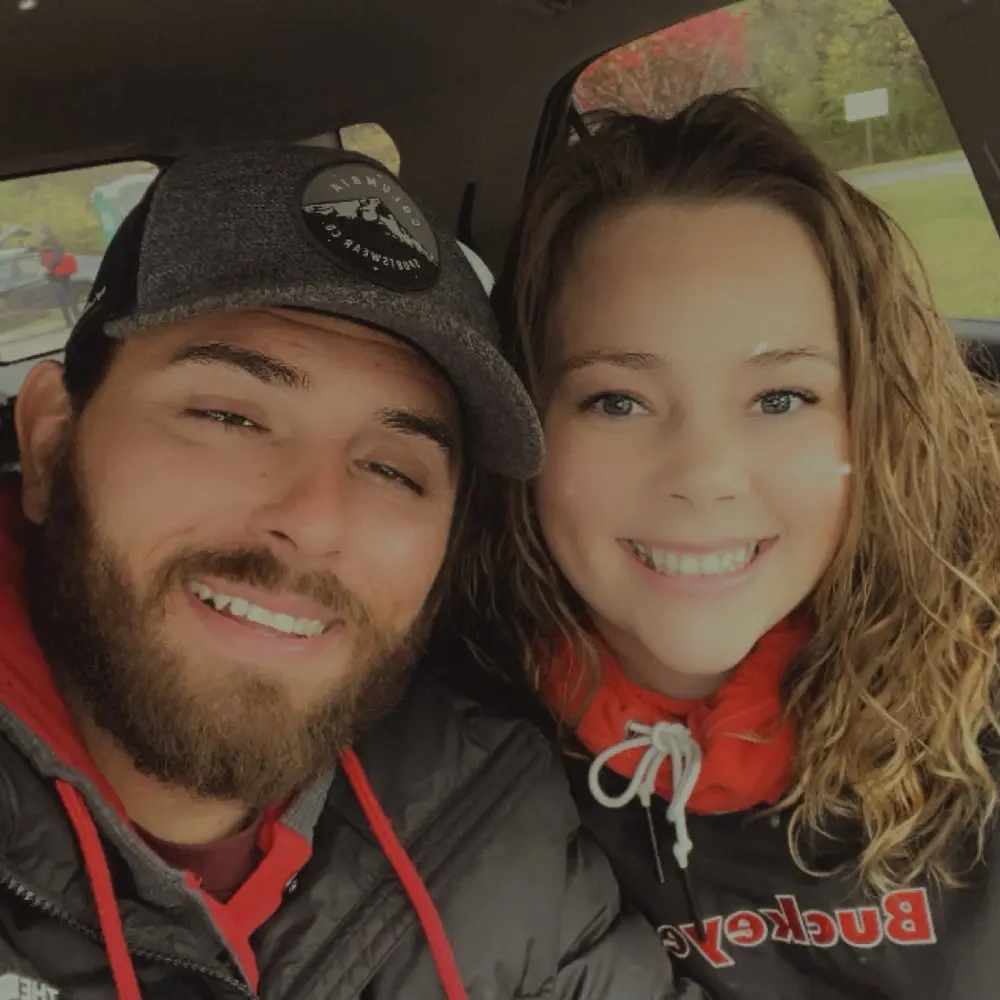 Sarah Mease profile pic