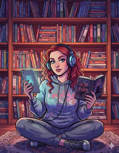 xokirstinreads profile pic