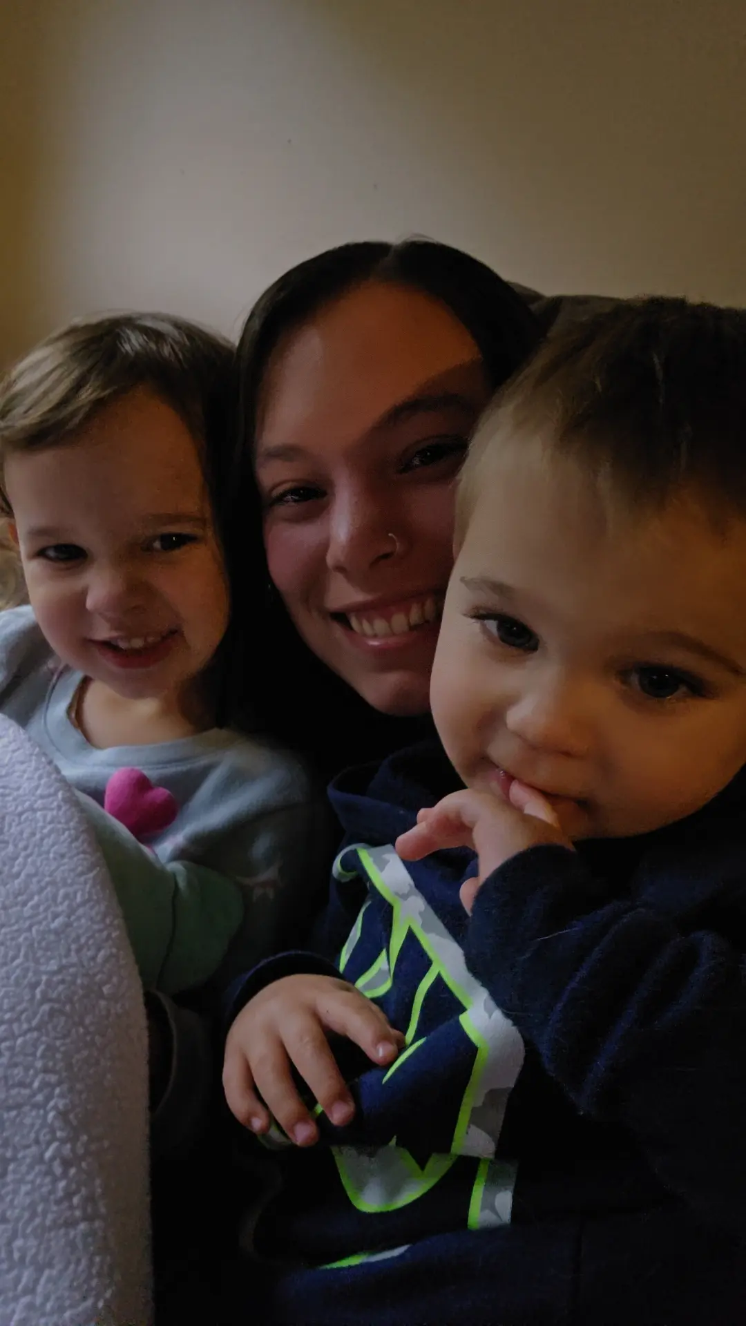 Jade Kriesser profile pic