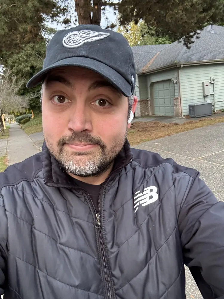 Omar Zahran profile pic