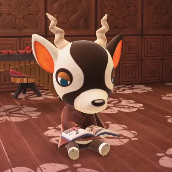 kelli h. profile pic