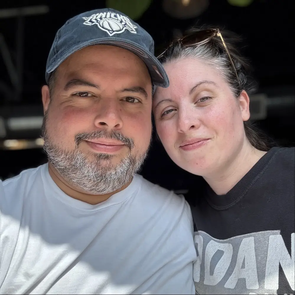 MoonstruckKingdom profile pic