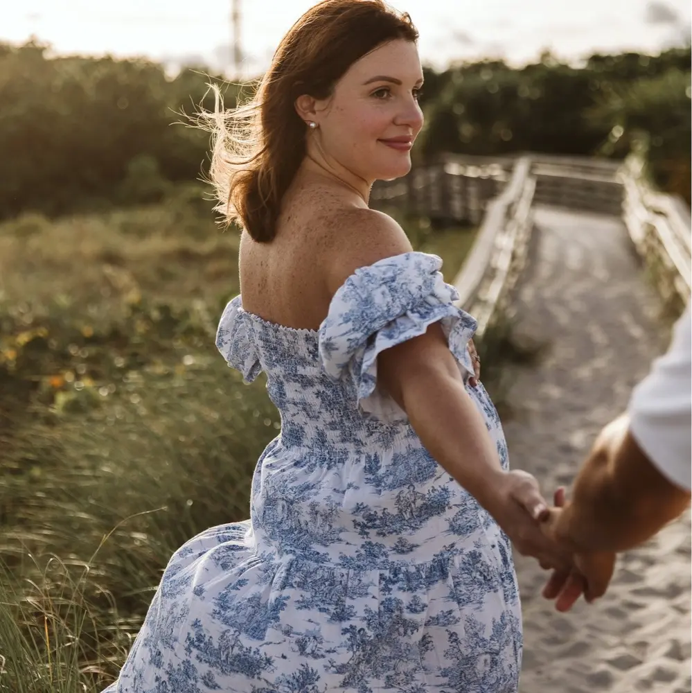 taylor_miller profile pic