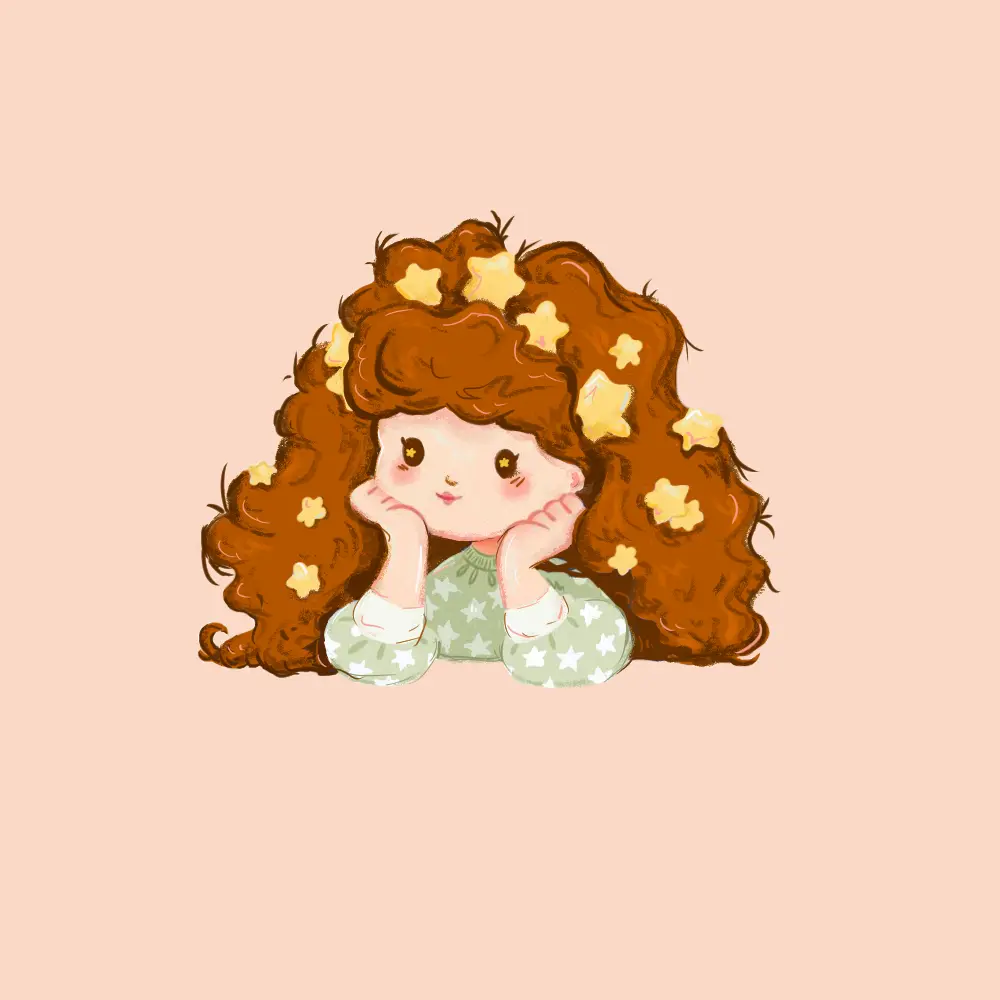 shookey.shelves profile pic