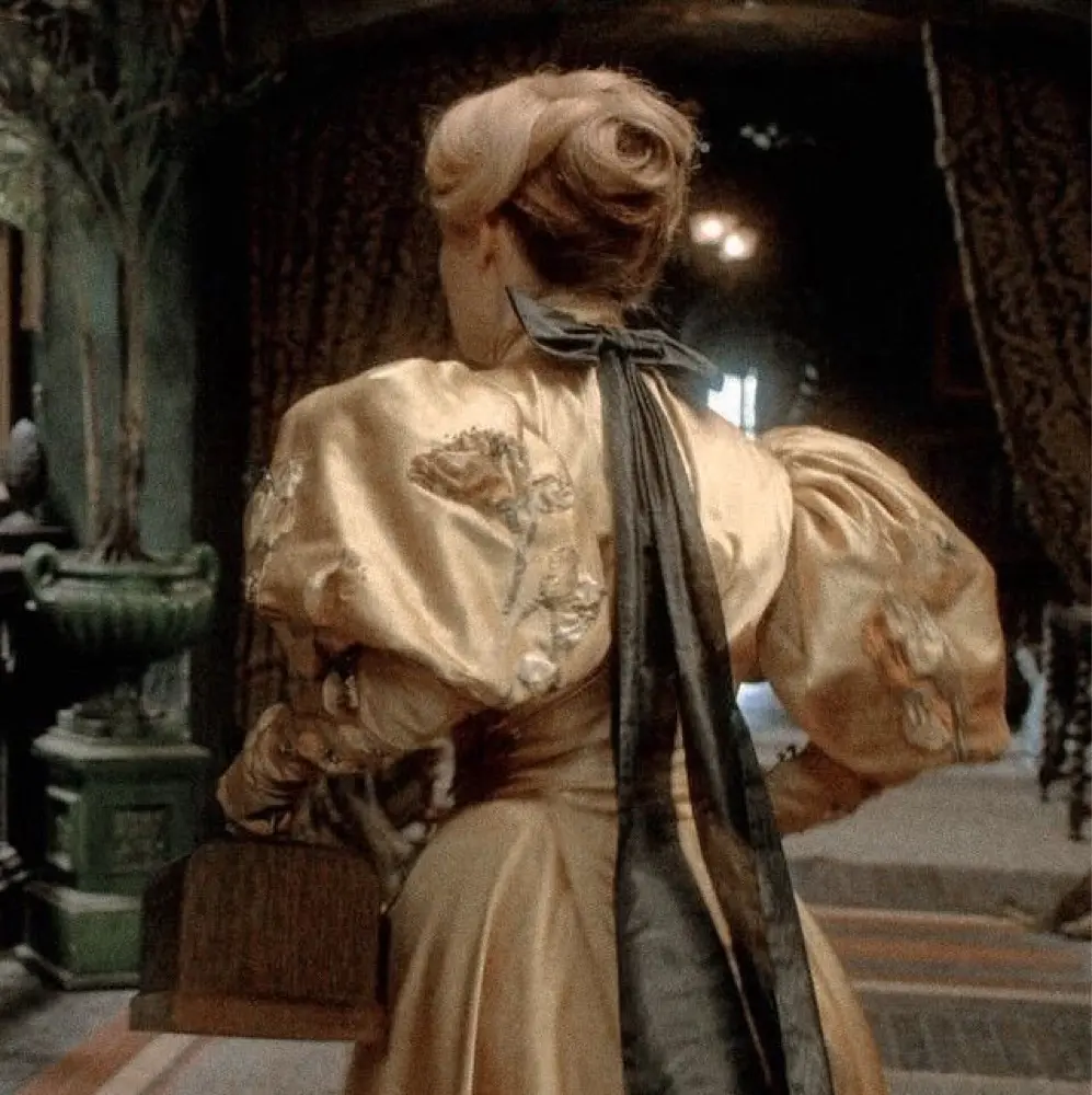 Jenn Kause profile pic