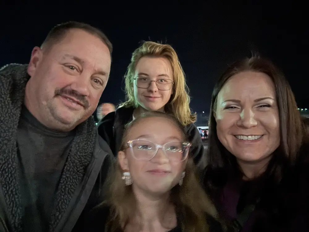 Abbey Miller profile pic