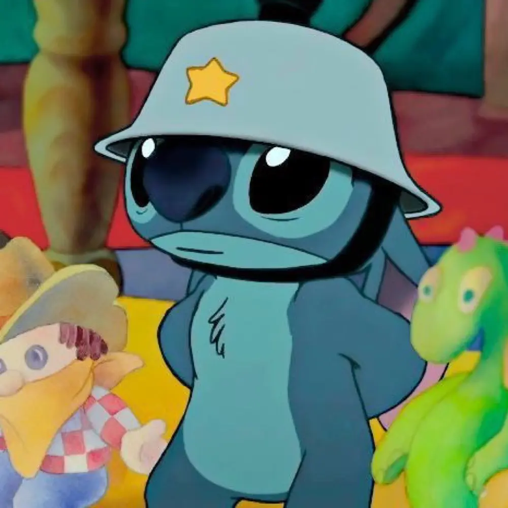 Lauren Hardwick profile pic