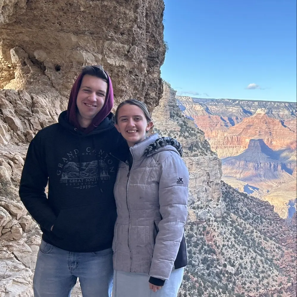 Emma Beachy profile pic